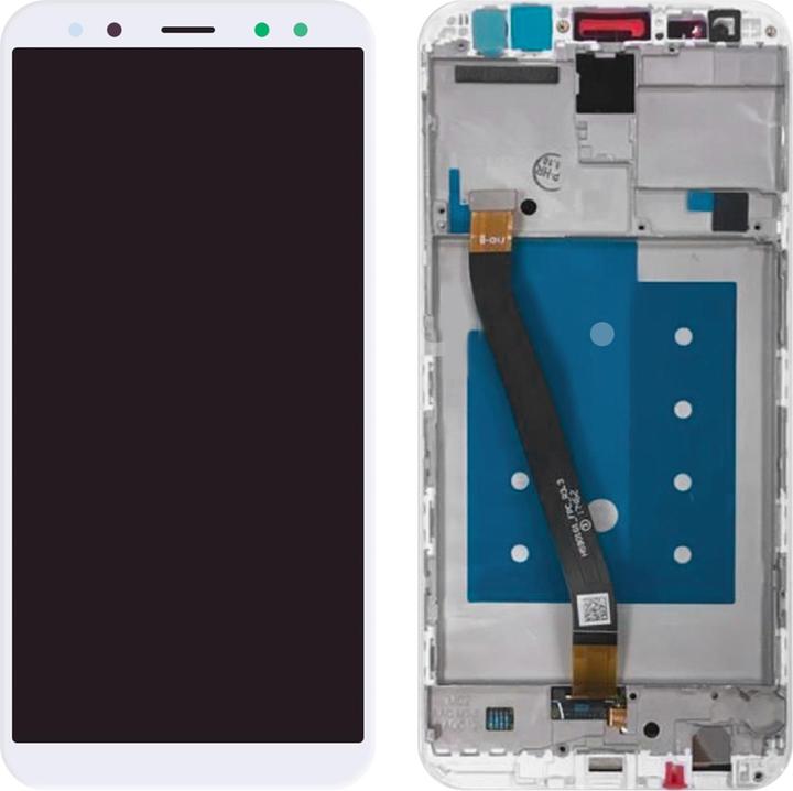 Produktbild Avizar LCD-Display Huawei Mate 10 Lite (Display, Huawei Mate 10 Lite)