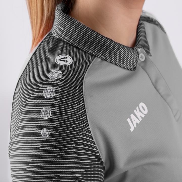 Image du produit JAKO Polo Performance Femmes (44)