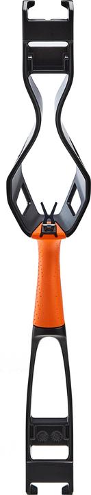 Immagine prodotto Geologic DISCO 300