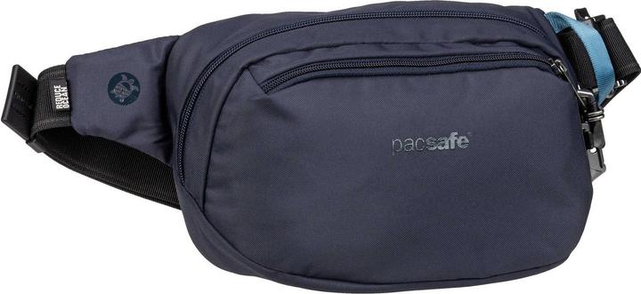 Pacsafe Vibe 100 Gürteltasche RFID 27 cm
