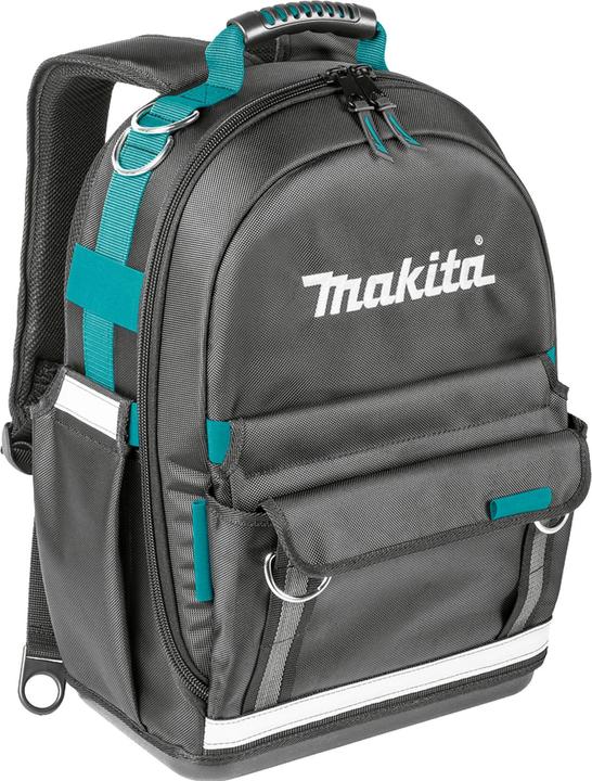 Produktbild Makita Werkzeugrucksack (1 Teile)