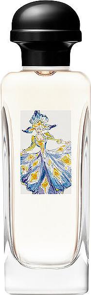Immagine prodotto Hermès Eau de Toilette Classic re21 (Eau de toilette, 100 ml)