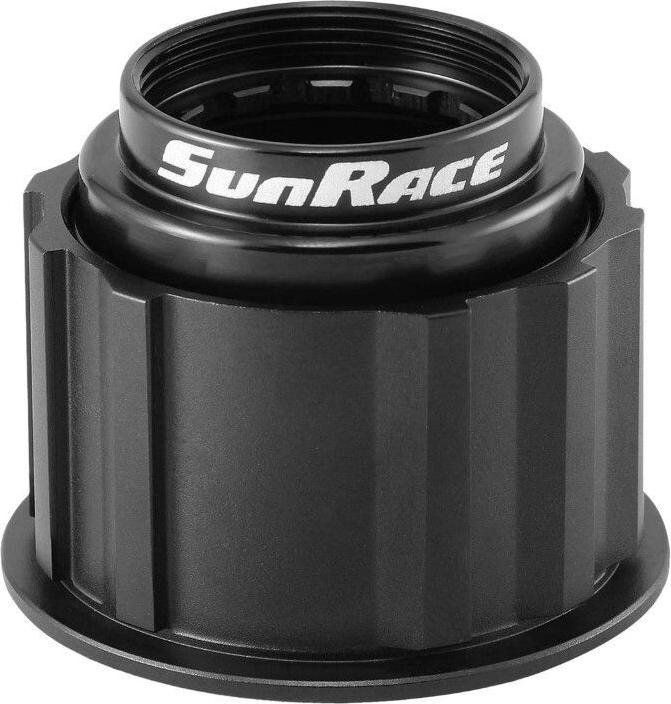 Immagine prodotto SunRace CSMZ91X (12-velocità, 10-50)