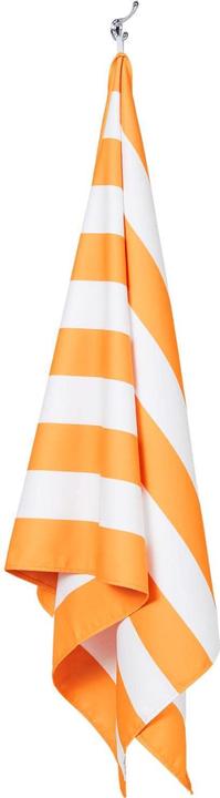 Produktbild Dock & Bay Towel CABANA XL (90 x 200 cm)
