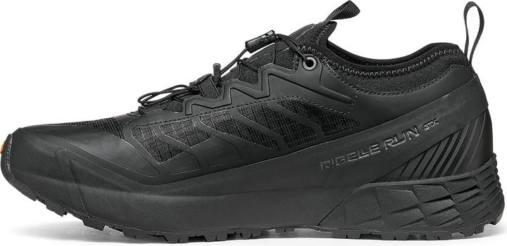 Actual product image Scarpa Ribelle Run GTX (47)