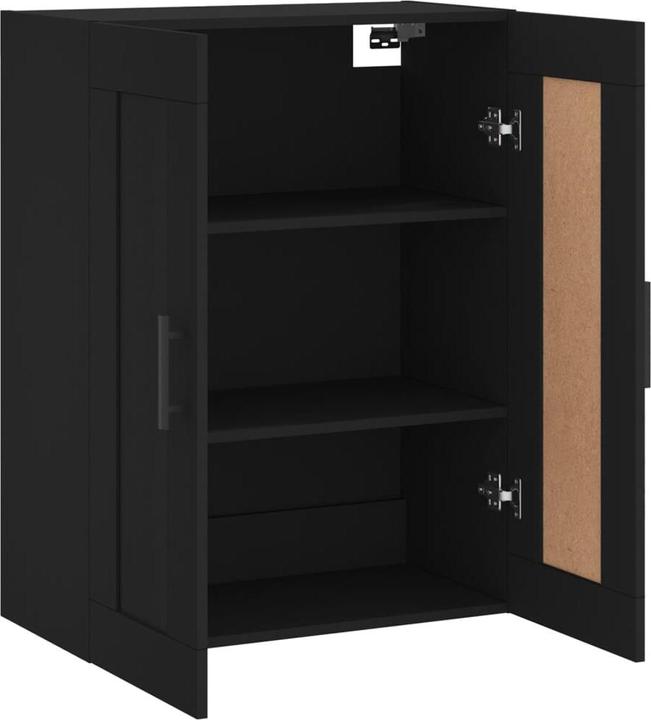 Image du produit VidaXL Rey (69.5 x 34 x 90 cm)