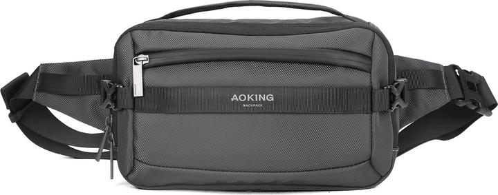 Actual product image Aoking Fanny pack