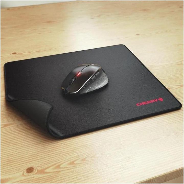Produktbild CHERRY MP 1000 Premium (XL)