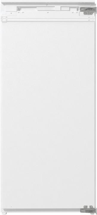 Immagine prodotto Gorenje Frigorifero da incasso GORE (180 l)