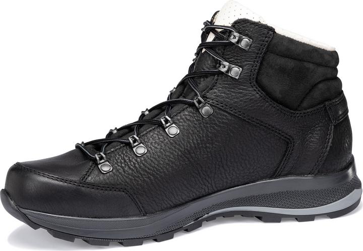 Actual product image Hanwag Travi (44.5)