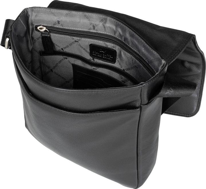 Immagine prodotto Braun Büffel Golf 2.0 borsa a tracolla in pelle 22 cm