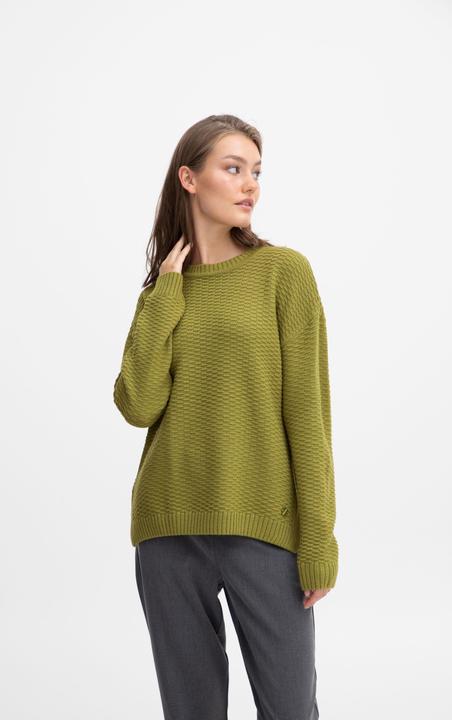 Immagine prodotto Oxmo OXMilla - 21800084-ME (XL)