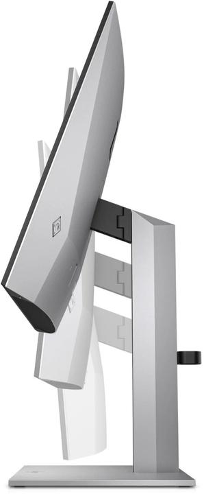 Produktbild HP Z24m G3 (2560 x 1440 Pixel, 23.80")