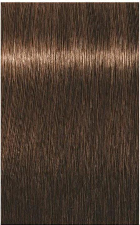 Image du produit Schwarzkopf Professional Igora Royal - 5-50 brun clair doré naturel (Or, Marron)