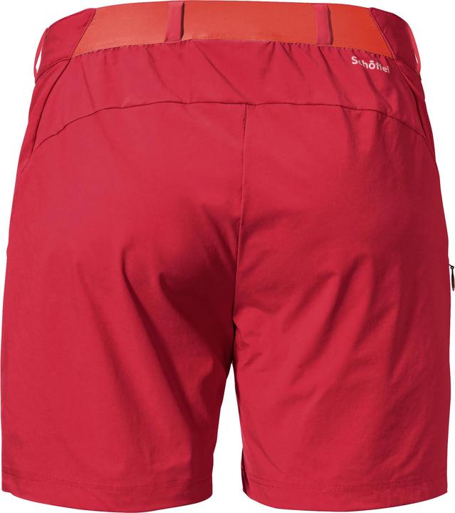Produktbild Schöffel Hestad Shorts (XL, 3XL)