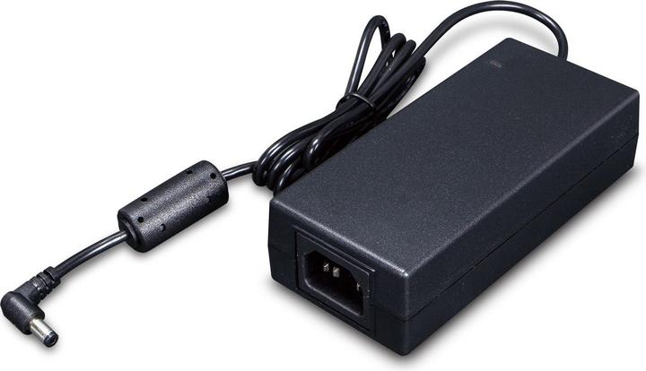 Planet 130W 54V AC-to-DC Desktop