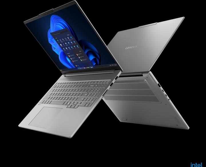 Produktbild Lenovo IdeaPad Pro 5 (16", Intel Core Ultra 9 285H, 32 GB, 1000 GB, DE)
