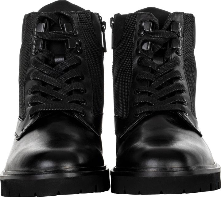 Produktbild Joop! Tela Stampa Hektor Boot hc7 (44)