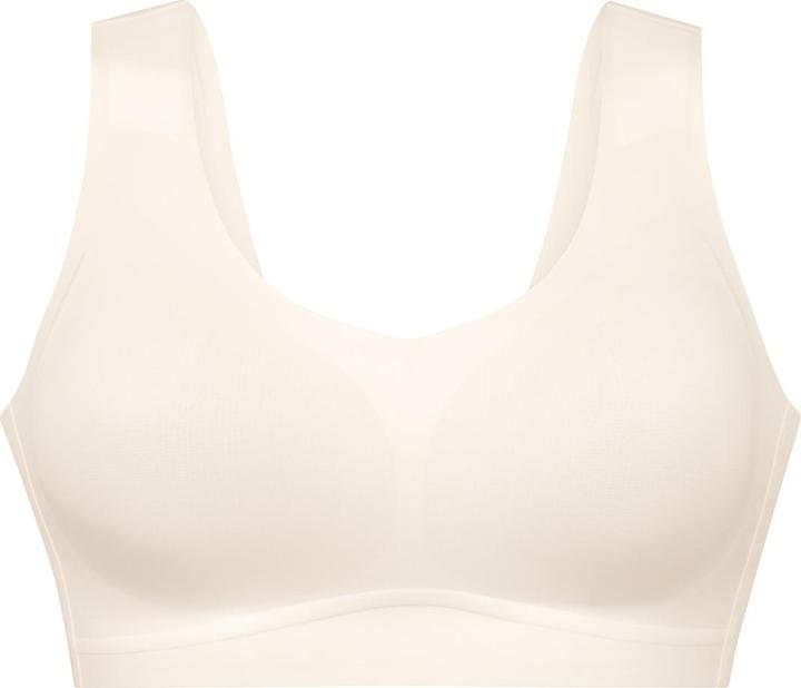 Image du produit Anita Bralette Essentials (S, Une unité par pack)