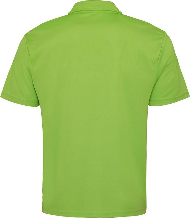 Image du produit Awdis Just Cool Polo Sports (3XL)