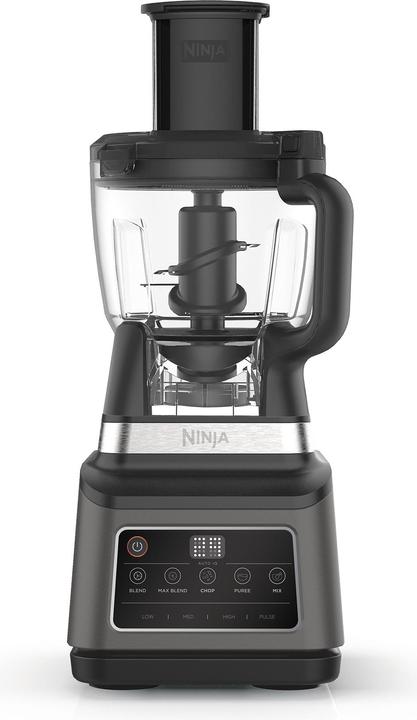 Ninja BN800EU 3-in-1 (2100 ml, 1200 W)
