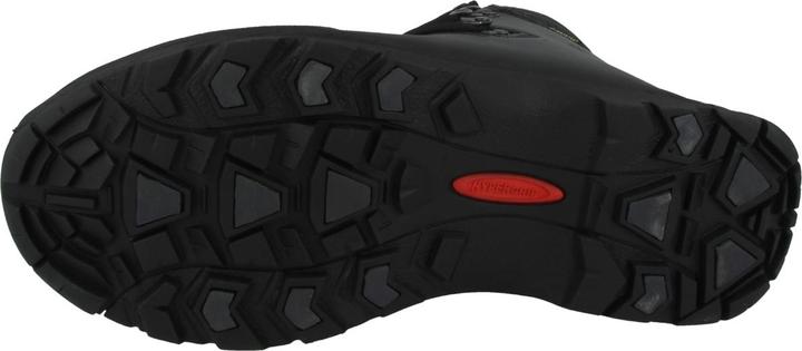 Image du produit Hanwag Bottes Alaska Winter GTX (45.5, 46)