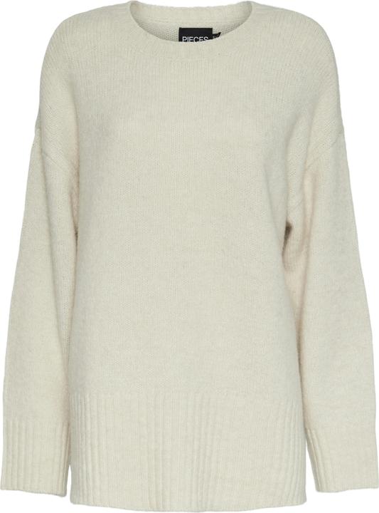 Actual product image Pieces PCNANCY Knitted Sweater (XXL)