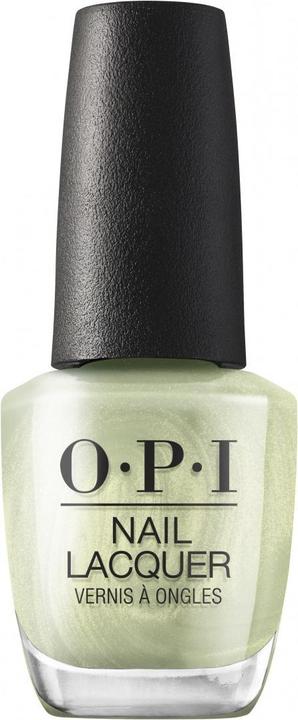 OPI iam Dreaming Collection - Appointmint Confirmed (Appointmint Confirmed, Farblack)