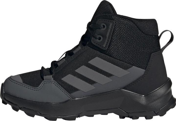 Actual product image adidas AX4R R.RDY Mid (34)