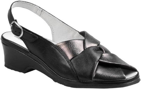 Actual product image Belvida Jonas (38)