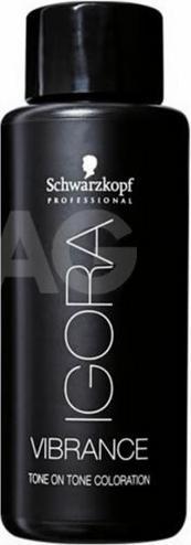 Actual product image Schwarzkopf Igora Vibrance, 1000 g