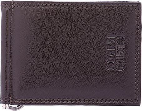 Produktbild Enrico Coveri Cc408-B018