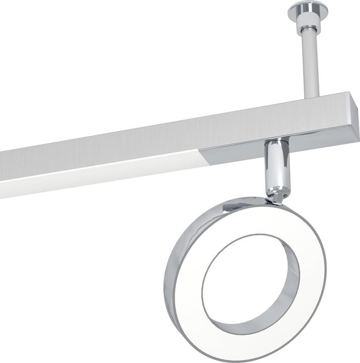 Produktbild EGLO Cardillio 1 (2400 lm)