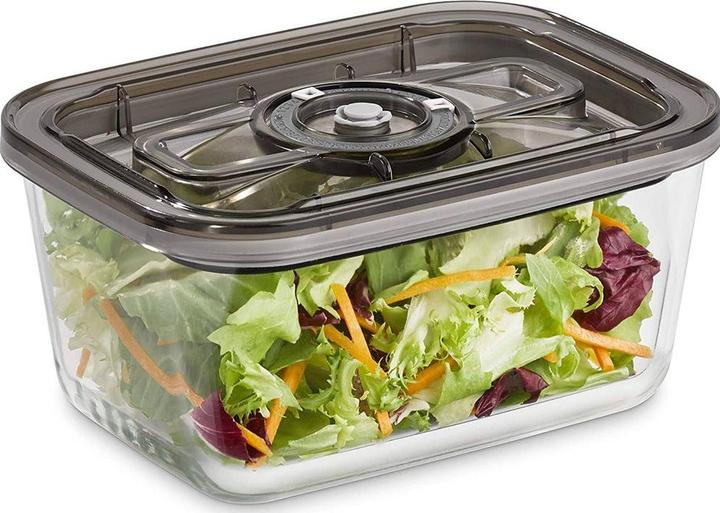 Produktbild Caso Vakuumier-Behälter Eco Set 3 Stück (1.50 l)