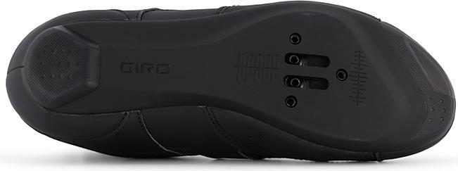 Immagine prodotto Giro Savix II (47)