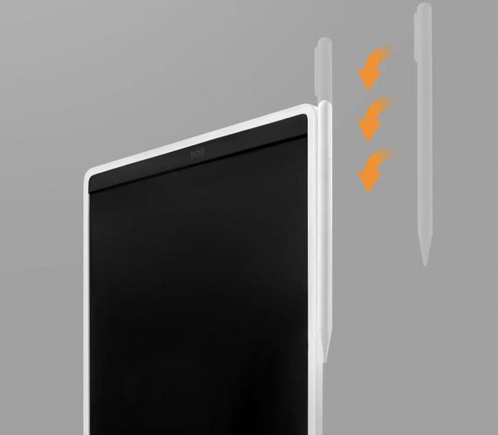 Produktbild Xiaomi LCD Writing Tablet (13.50")