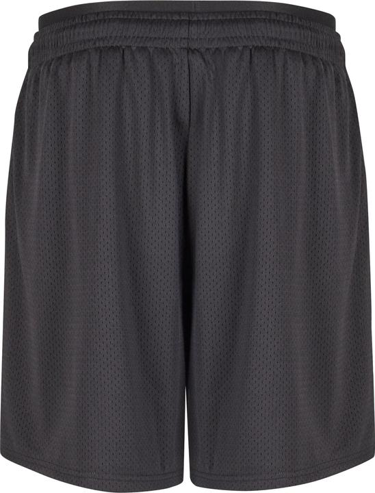Immagine prodotto 9N1M Sense Pantaloncini Sense Essential Mesh - 159569 (L)