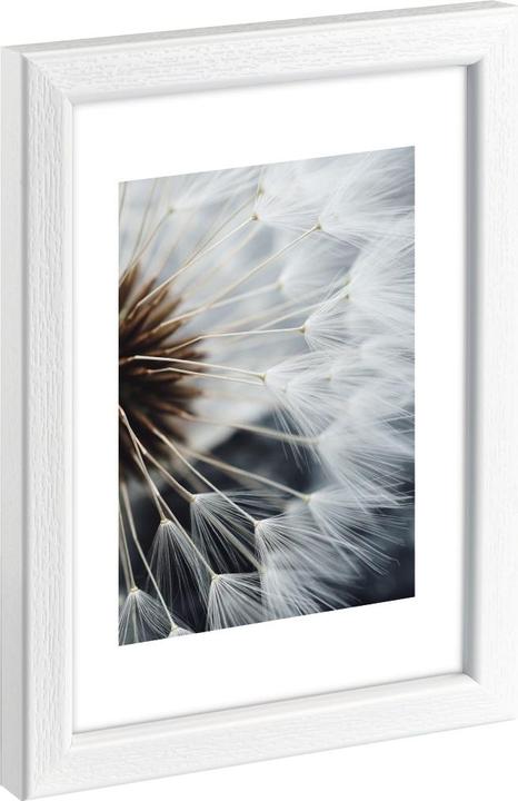 Actual product image Hama breeze (20 x 30 cm, 13 x 18 cm)
