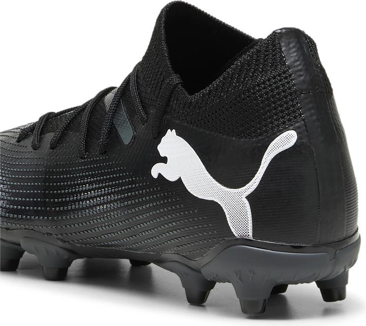 Image du produit Puma FUTURE 7 MATCH FG/AG Jr (28)