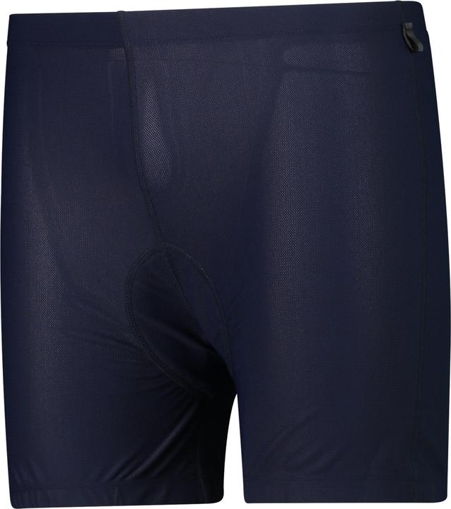 Image du produit CMP Campagnolo Free Bike Bermuda with Inner Mesh (XL)