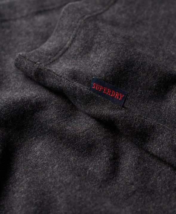 Actual product image Superdry Essential (XXL)