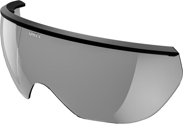 Image du produit Unit1 Aura Visor