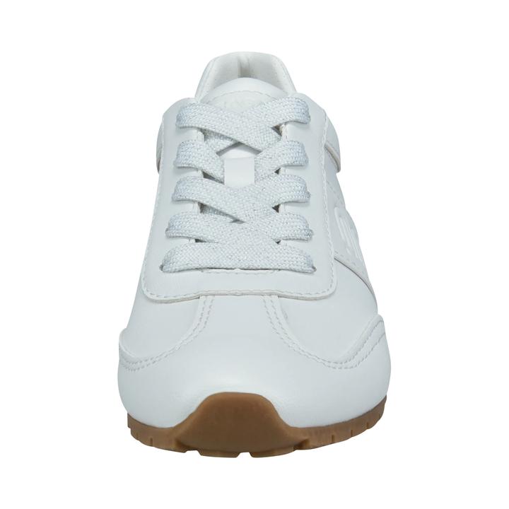 Image du produit Bagatt Sneaker (39)