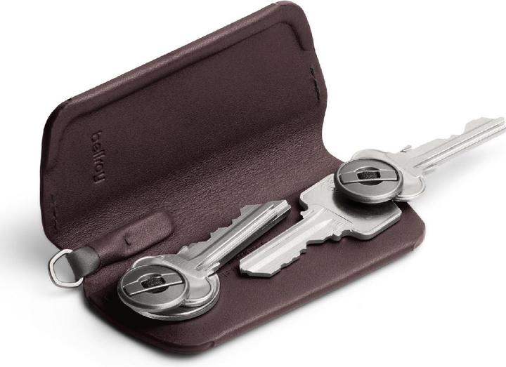 Bellroy Key Cover Plus