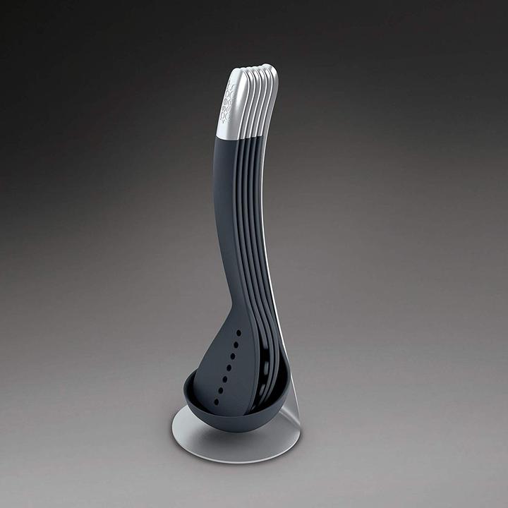 Produktbild Joseph Joseph Kochbesteck-Set NEST 100