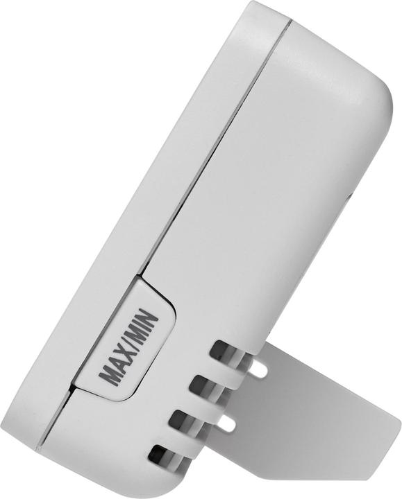 Actual product image TFA 30.1065