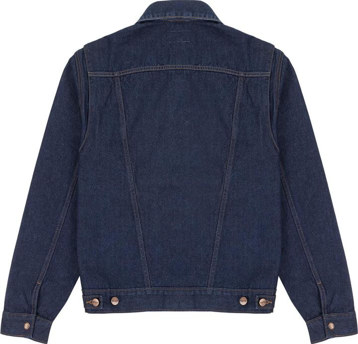 Image du produit Wrangler 124Mj (M)