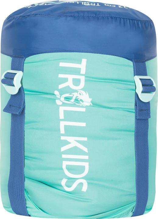 Image du produit Trollkids Kid's Midnight Sun Dreamer
