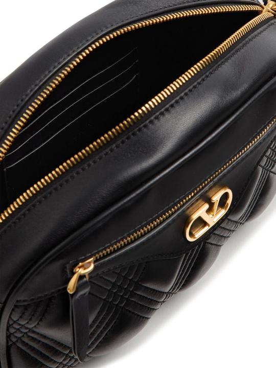 Produktbild Valentino Garavani Bags.. Black