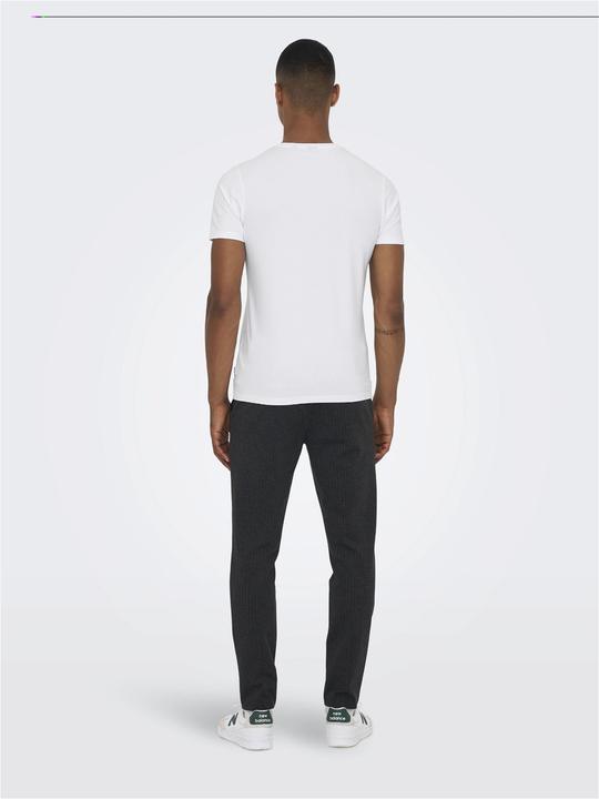 Produktbild Only & Sons Basic (L)